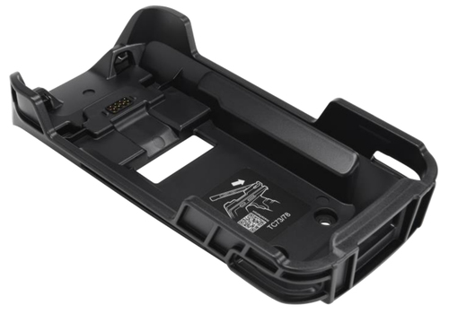 Zebra ADP-RFD90-TC7X-2E Zubehör für tragbare Computer Adapter Zebra ADP-RFD90-TC7X-2E Zubehör für tragbare Computer Adapter