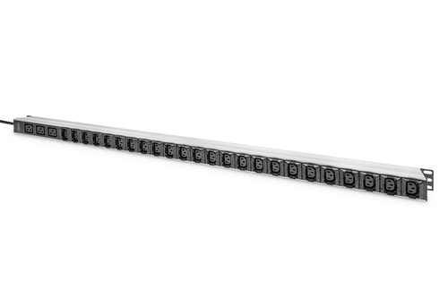 Digitus DN-95450