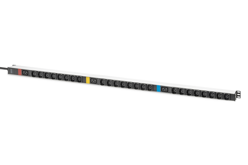 Digitus DN-95452