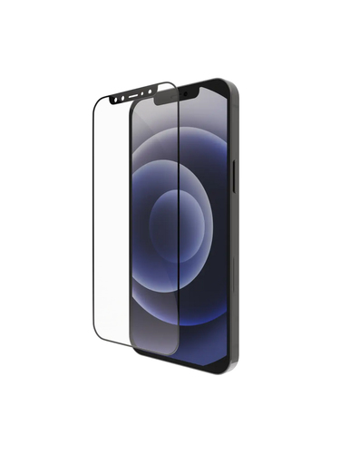 dbramante1928 eco-shield