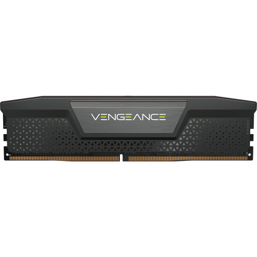 Corsair Vengeance CMK48GX5M2B5600C40 Corsair Vengeance CMK48GX5M2B5600C40