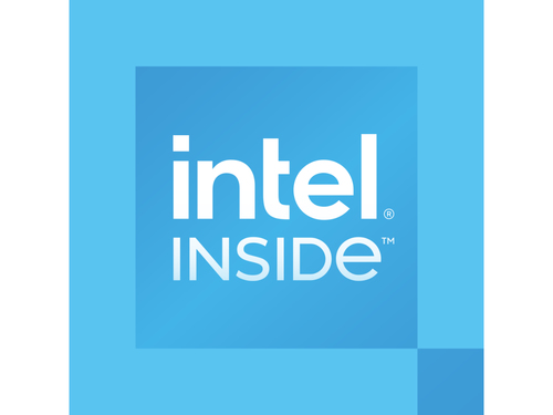 Intel N N97&comma; tray&comma; 4C&comma; Alder Lake-N CPU