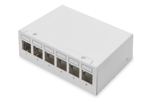 Digitus DN-93716