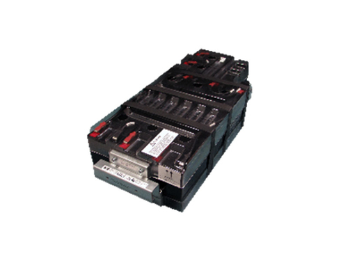 Vertiv GXE3-240VBATKIT