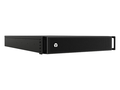 Vertiv GXE3-EBC240VRT3U Vertiv GXE3-EBC240VRT3U