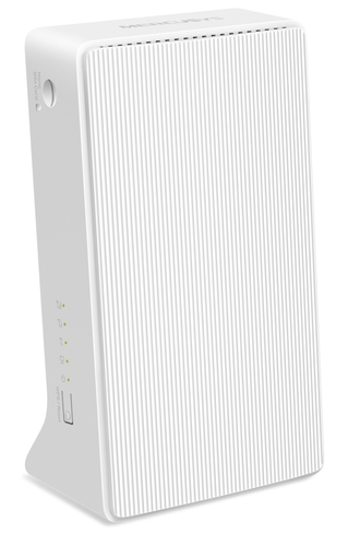 Mercusys MB110-4G