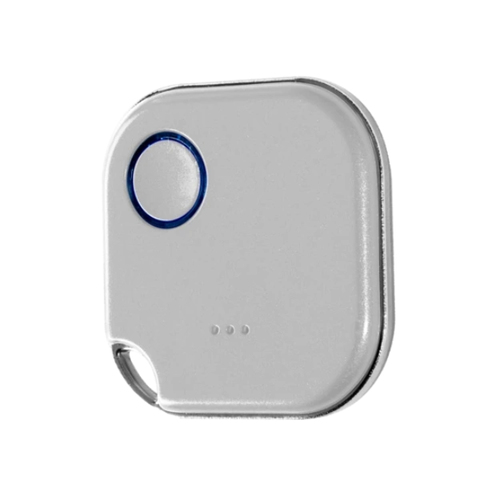 Shelly BLU Button 1 Intelligente Taste