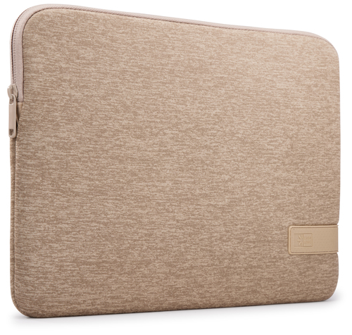 Case Logic REFPC113 - Boulder Beige, 33,8, beige, Schutzhülle Case Logic REFPC113 - Boulder Beige, 33,8, beige, Schutzhülle
