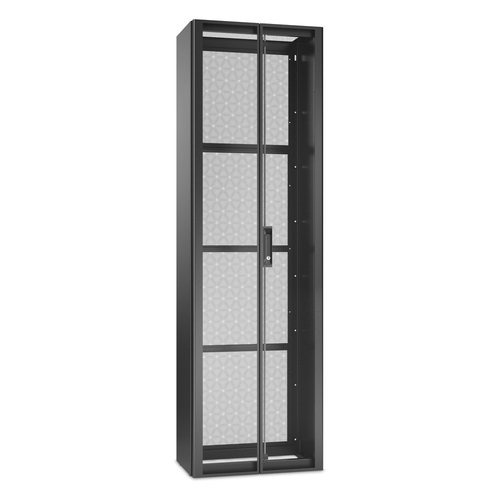 APC SP3OPT002 APC SP3OPT002