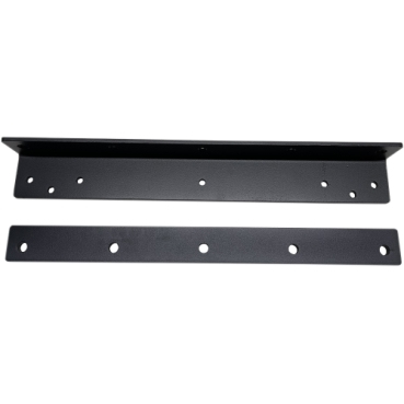 APC SP3OPT005 APC SP3OPT005