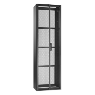 APC SP3OPT003 APC SP3OPT003