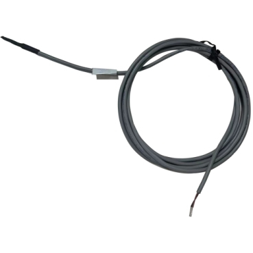 APC SP3OPT006 APC SP3OPT006