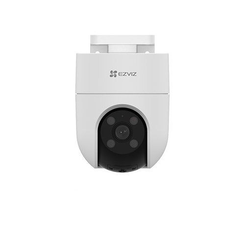 EZVIZ H8c 2K EZVIZ H8c 2K