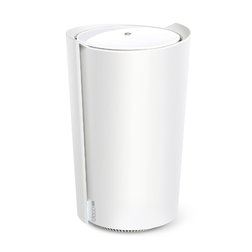 TP-Link Deco X50-5G TP-Link Deco X50-5G