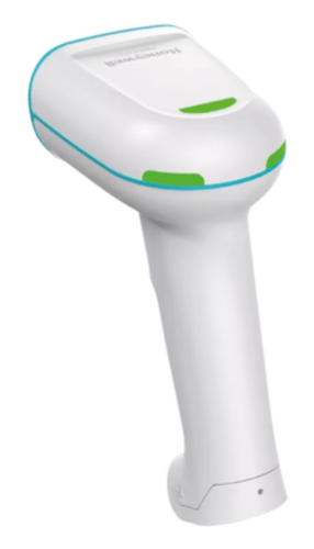 Honeywell Xenon Ultra 1960h, 2D, Kit (USB), wei? Honeywell Xenon Ultra 1960h, 2D, Kit (USB), wei?