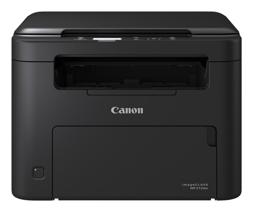 CANON i-SENSYS MF272dw MFP Mono B/W CANON i-SENSYS MF272dw MFP Mono B/W