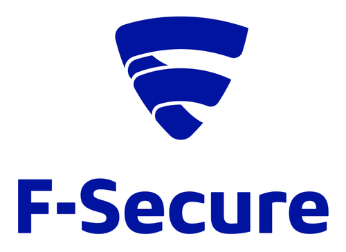 F-SECURE Internet Security&comma; Antivirus-Sicherheit&comma; Elektronischer Software-Download &lpar;ESD&rpar;&comma; 1 Lizenz&lpar;en&rpar;&comma; 1 Jahr&lpar;e&rpar;