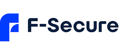 F-SECURE Internet Security&comma; Antivirus-Sicherheit&comma; Abonnement&comma; 1 Lizenz&lpar;en&rpar;&comma; 2 Jahr&lpar;e&rpar;