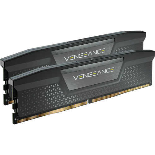 Corsair Vengeance CMK32GX5M2B6400C36 Corsair Vengeance CMK32GX5M2B6400C36