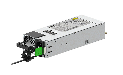 1600W Synology PSU 1600W-RP Module&lowbar;1 Netzteil&comma; grau