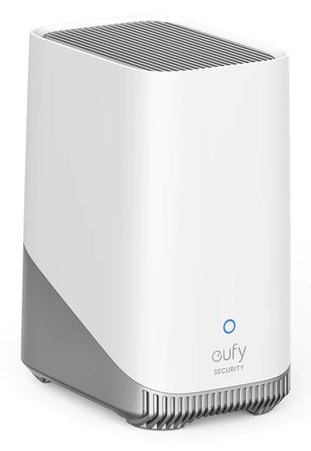 Eufy HomeBase 3 Eufy HomeBase 3