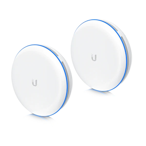Ubiquiti XG
