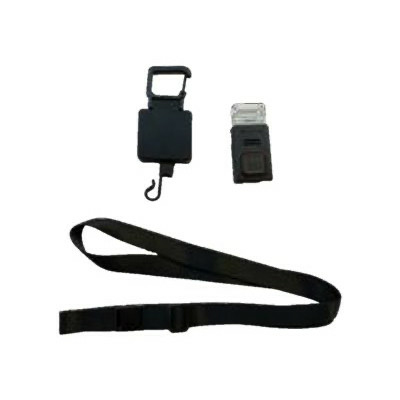 Honeywell 8675I505-LNYRD Honeywell 8675I505-LNYRD