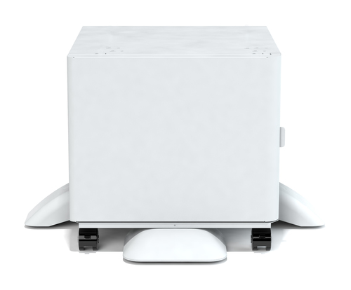Xerox Unterschrank Xerox Unterschrank
