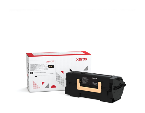 Xerox 006R04670&comma; original&comma; schwarz