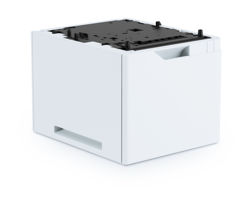 Xerox 097N02446