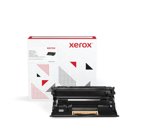 Xerox 013R00699&comma; bildgebungseinheit