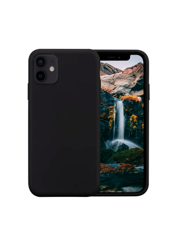 dbramante1928 Nuuk dbramante1928 Nuuk