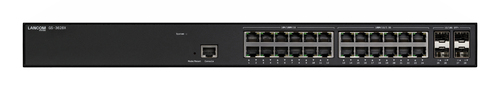 LANCOM GS-3628X