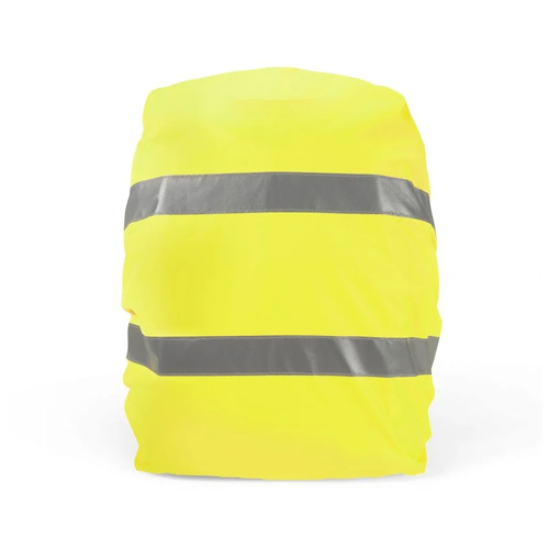 DICOTA HI-VIS