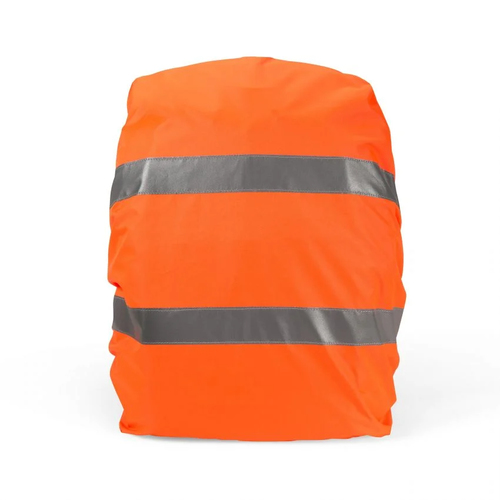 DICOTA HI-VIS DICOTA HI-VIS