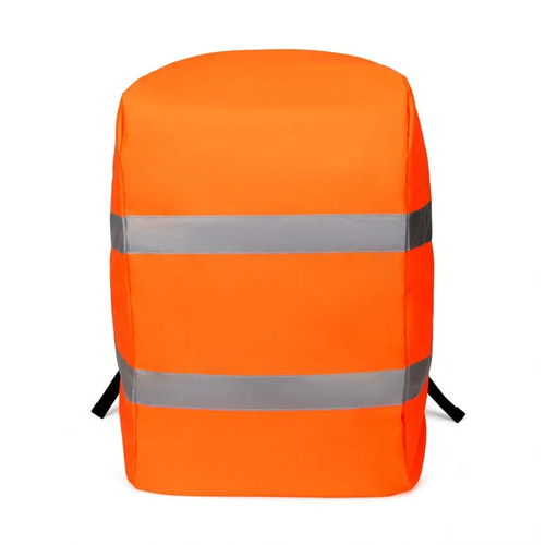 DICOTA Hi-Vis DICOTA Hi-Vis