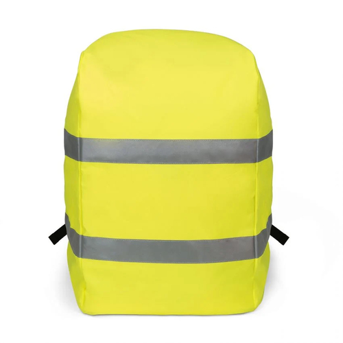 DICOTA Hi-Vis