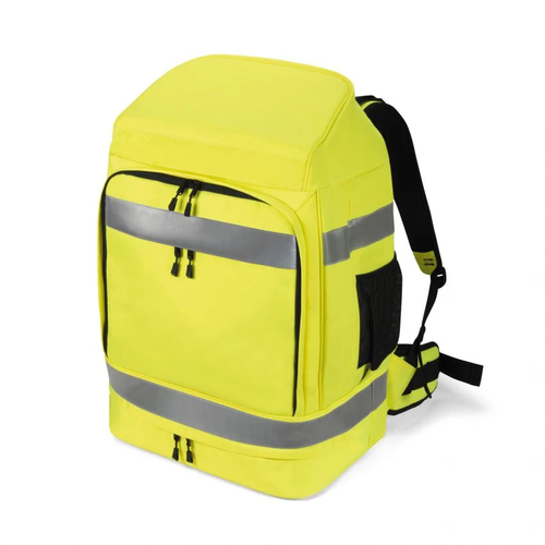 DICOTA Hi-Vis DICOTA Hi-Vis