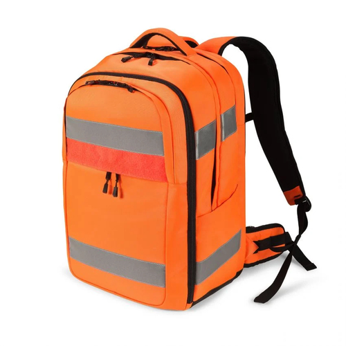 DICOTA Hi-Vis