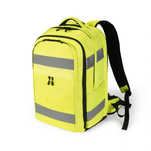 DICOTA Hi-Vis DICOTA Hi-Vis