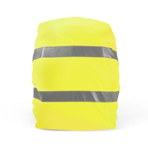 DICOTA HI-VIS DICOTA HI-VIS