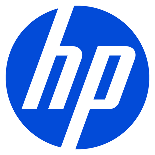 HP Desktop PC M01-F2106ng Intel® Core™ i5-12400, 16GB RAM, 512GB SSD, Intel UHD-Grafik, Win11