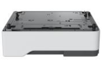 Lexmark 38S3110
