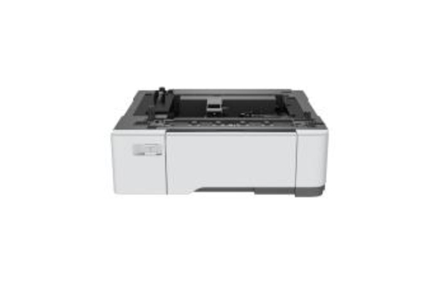 Lexmark 50M7650