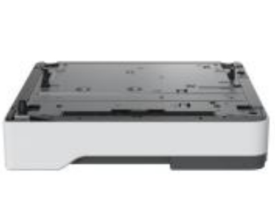Lexmark 38S2910