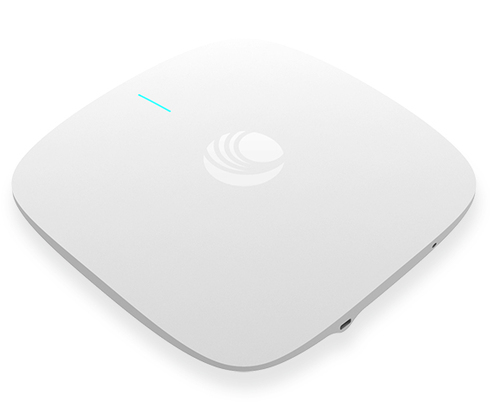 Cambium Wireless AP WIFI6 • AX1800 Cambium Wireless AP WIFI6 • AX1800