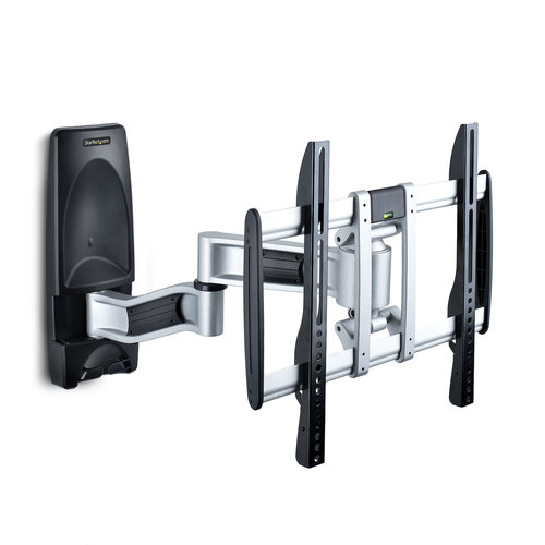 StarTech&period;com TV-WALL-MOUNT-65FS