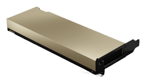 Nvidia L4