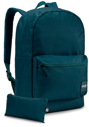Case Logic CCAM5226 - Deep Teal Case Logic CCAM5226 - Deep Teal