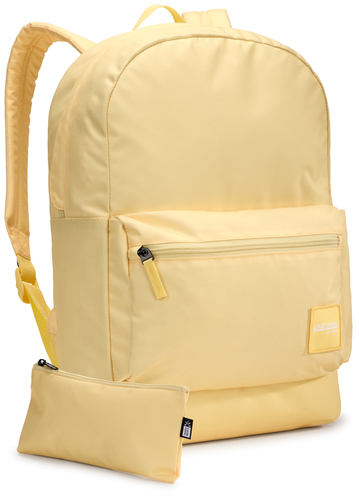 Case Logic 085854254458 Case Logic 085854254458